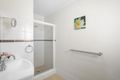 Property photo of 1/16 Shields Street Redcliffe QLD 4020