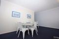 Property photo of 88/2342-2358 Gold Coast Highway Mermaid Beach QLD 4218