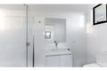 Property photo of 1/11 Gladstone Parade Glenroy VIC 3046