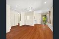 Property photo of 68 Fig Tree Pocket Road Chapel Hill QLD 4069