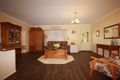Property photo of 42 Rose Street Wee Waa NSW 2388