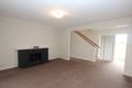 Property photo of 411 Frankston-Dandenong Road Frankston North VIC 3200