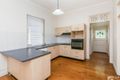 Property photo of 56 Charlotte Street Paddington QLD 4064