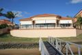 Property photo of 17 Sir Bruce Small Boulevard Benowa QLD 4217