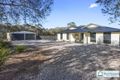 Property photo of 134 Summerhill Drive Port Sorell TAS 7307