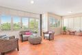 Property photo of 1/98 Cunningham Street Taringa QLD 4068