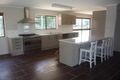 Property photo of 5 Mimosa Lane Moggill QLD 4070