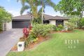 Property photo of 11 Citrus Court Narangba QLD 4504