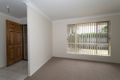 Property photo of 288 Christine Avenue Varsity Lakes QLD 4227