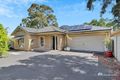 Property photo of 3A Park Street Glandore SA 5037