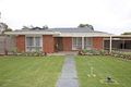 Property photo of 11 Rochester Street Morphett Vale SA 5162