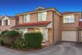Property photo of 2/87-89 Manorhouse Boulevard Quakers Hill NSW 2763