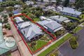 Property photo of 13 Percy Street Portland VIC 3305