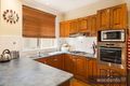 Property photo of 1/8 Derby Crescent Caulfield East VIC 3145
