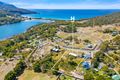 Property photo of 32 Ferntree Road Eaglehawk Neck TAS 7179