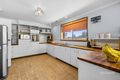 Property photo of 32 Ferntree Road Eaglehawk Neck TAS 7179