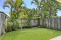 Property photo of 2/38 Dalton Drive Maroochydore QLD 4558