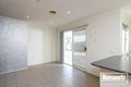 Property photo of 2 Merrijig Avenue Cranbourne VIC 3977