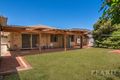 Property photo of 14 Basslet Place Warnbro WA 6169