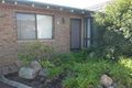 Property photo of 3/82 Edgecumbe Street Como WA 6152