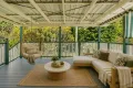 Property photo of 34 Dwyer Street Beachmere QLD 4510