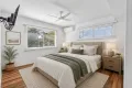 Property photo of 34 Dwyer Street Beachmere QLD 4510