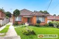 Property photo of 72 Lansdowne Street Penshurst NSW 2222