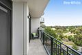 Property photo of 301/3 Remington Drive Highett VIC 3190