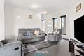 Property photo of 4/36 Mombassa Drive Wollert VIC 3750