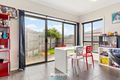 Property photo of 4/36 Mombassa Drive Wollert VIC 3750