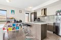Property photo of 4/36 Mombassa Drive Wollert VIC 3750