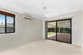 Property photo of 10 Wallace Circuit Kirwan QLD 4817