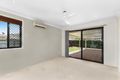 Property photo of 10 Wallace Circuit Kirwan QLD 4817