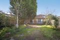 Property photo of 6 Montgomery Street Moonee Ponds VIC 3039