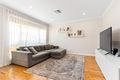 Property photo of 6/36-40 Fontainebleau Street Sans Souci NSW 2219