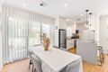 Property photo of 6/36-40 Fontainebleau Street Sans Souci NSW 2219