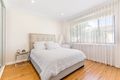 Property photo of 6/36-40 Fontainebleau Street Sans Souci NSW 2219