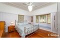 Property photo of 106 Russell Terrace Indooroopilly QLD 4068