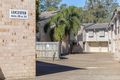 Property photo of 21/30-42 Fleet Drive Kippa-Ring QLD 4021