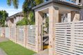 Property photo of 21/30-42 Fleet Drive Kippa-Ring QLD 4021