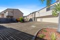 Property photo of 21/30-42 Fleet Drive Kippa-Ring QLD 4021