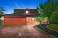 Property photo of 2 Pennell Court Rowville VIC 3178