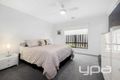 Property photo of 101 Rainier Avenue Dromana VIC 3936