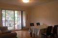 Property photo of 12/17-21 Mill Street Carlton NSW 2218