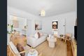 Property photo of 10 Macarthur Avenue Hamlyn Heights VIC 3215