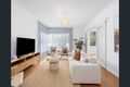 Property photo of 10 Macarthur Avenue Hamlyn Heights VIC 3215
