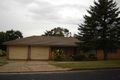 Property photo of 27 Maple Crescent Blayney NSW 2799