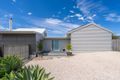 Property photo of 12 Watson Crescent Port Elliot SA 5212