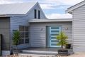 Property photo of 12 Watson Crescent Port Elliot SA 5212