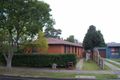 Property photo of 28 Heatherton Road Endeavour Hills VIC 3802
